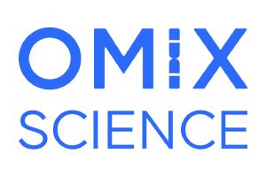 OMIX Science Logo